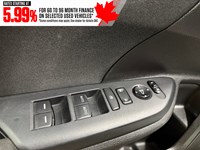 2019 Honda Civic Sport Manual