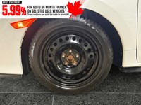 2019 Honda Civic Sport Manual