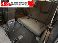 2023 Subaru Ascent Touring 8-Passenger