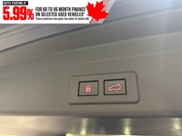 2023 Subaru Ascent Touring 8-Passenger