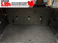 2023 Subaru Ascent Touring 8-Passenger