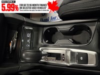 2023 Subaru Ascent Touring 8-Passenger