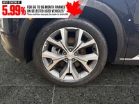 2022 Hyundai Palisade Luxury 7-Passenger AWD