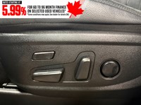 2022 Hyundai Palisade Luxury 7-Passenger AWD