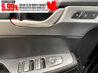 2022 Hyundai Palisade Luxury 7-Passenger AWD