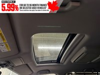 2021 Honda Pilot Touring 8-Passenger AWD