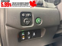 2021 Honda Pilot Touring 8-Passenger AWD