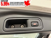 2021 Honda Pilot Touring 8-Passenger AWD