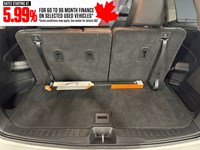 2021 Honda Pilot Touring 8-Passenger AWD