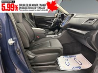 2023 Subaru Ascent Touring 8-Passenger