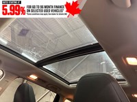 2023 Subaru Ascent Touring 8-Passenger