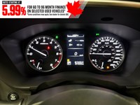 2023 Subaru Ascent Touring 8-Passenger