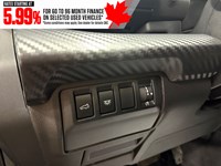 2023 Subaru Ascent Touring 8-Passenger