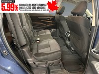 2023 Subaru Ascent Touring 8-Passenger