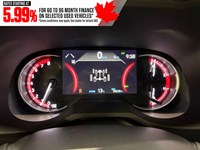 2024 Toyota RAV4 LE AWD