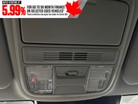 2021 Honda CR-V LX AWD