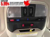 2023 Subaru Crosstrek Limited CVT