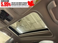 2023 Subaru Crosstrek Limited CVT