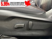 2023 Subaru Crosstrek Limited CVT