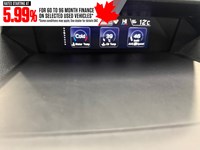 2023 Subaru Crosstrek Limited CVT