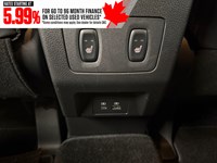 2024 Mitsubishi Eclipse Cross SE S-AWC