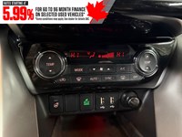 2024 Mitsubishi Eclipse Cross SE S-AWC