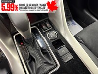 2024 Mitsubishi Eclipse Cross SE S-AWC