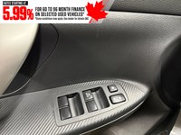 2024 Mitsubishi Eclipse Cross SE S-AWC