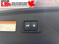 2024 Mitsubishi Eclipse Cross SE S-AWC