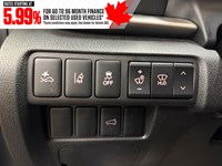 2024 Mitsubishi Eclipse Cross SE S-AWC