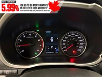 2024 Mitsubishi Eclipse Cross SE S-AWC