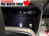 2024 Subaru Crosstrek Onyx AWD