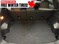 2024 Subaru Crosstrek Onyx AWD