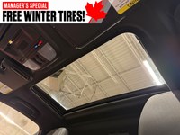 2024 Subaru Crosstrek Onyx AWD