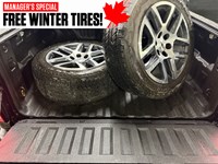 2023 Chevrolet Colorado 4WD Crew Cab Z71