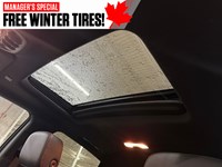 2023 Chevrolet Colorado 4WD Crew Cab Z71