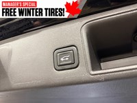 2022 GMC Terrain AWD 4dr AT4