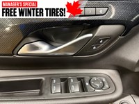 2022 GMC Terrain AWD 4dr AT4