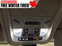 2022 GMC Terrain AWD 4dr AT4