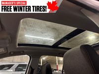 2018 Chevrolet Equinox AWD 4dr LT w/1LT