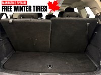 2020 Dodge Journey SE FWD