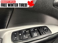 2020 Dodge Journey SE FWD