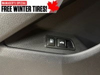 2015 Kia Optima 4dr Sdn Auto EX