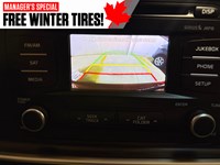 2015 Kia Optima 4dr Sdn Auto EX