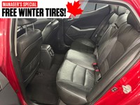 2015 Kia Optima 4dr Sdn Auto EX