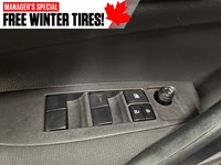 2021 Toyota Corolla LE CVT