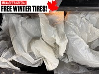 2021 Toyota Corolla LE CVT