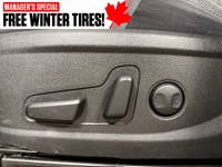 2023 Hyundai Santa Fe Preferred AWD WITH TWO SETS OF TIRES