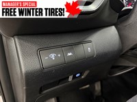 2023 Hyundai Santa Fe Preferred AWD WITH TWO SETS OF TIRES