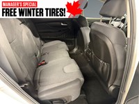 2023 Hyundai Santa Fe Preferred AWD WITH TWO SETS OF TIRES